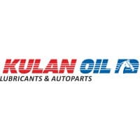 TOO KULAN Oil