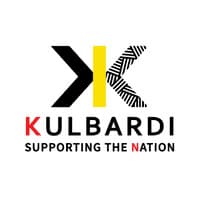 KULBARDI