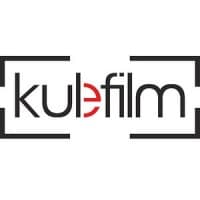 Kulefilm