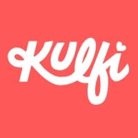 Kulfi