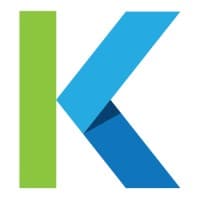 Komp.AI (formerly Kullki)