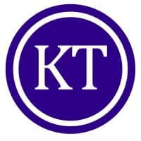Kuloday Technopack Pvt Ltd