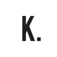 Kultivate