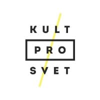 Kultprosvet