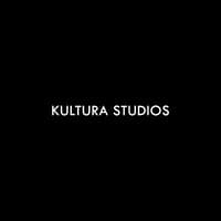 Kultura Studios