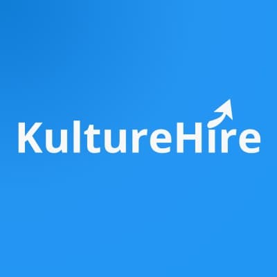KultureHire