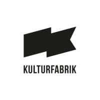 Kulturfabrik Esch-sur-Alzette
