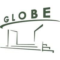 Kulturgenossenschaft GLOBE eG