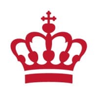 kulturministeriet