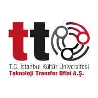 İKÜ Teknoloji Transfer Ofisi