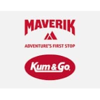 kum & go