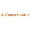 Kumar Builders