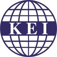 Kumar Equipment India Pvt Ltd