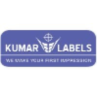 Kumar Labels