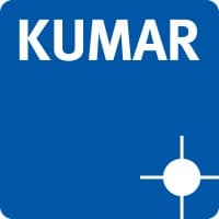 Kumar Printers