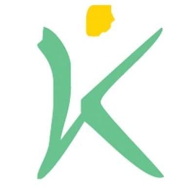 Kumaran Systems