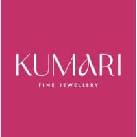 Kumari Fine Jewellery