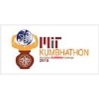 Kumbha Foundation in association with MIT