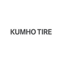 Kumho Tire