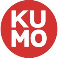 Kumo