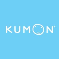 Kumon Canada, Inc.