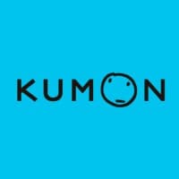 Kumon Colombia