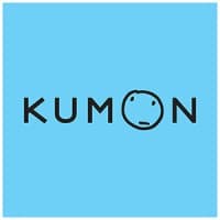 Kumon UK