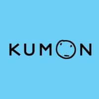 KUMON (THAILAND) CO., LTD.