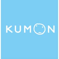 Kumon North America, Inc.