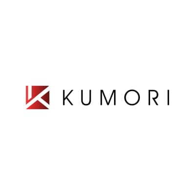 KUMORI