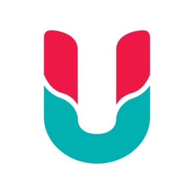 kumparan
