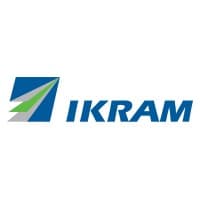Kumpulan Ikram Sdn Bhd