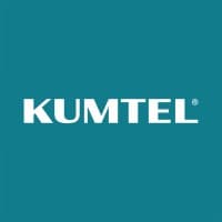 Kumtel Home Appliances Co.