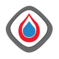 Kumul Petroleum