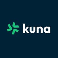 Kuna Capital