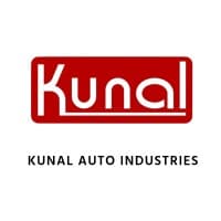 Kunal Auto Industries