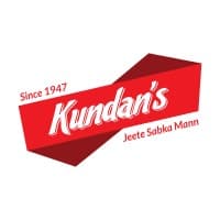 Kundan's Kaleva Private Limited