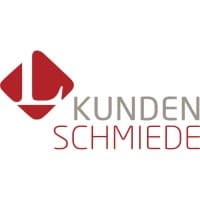 KundenSchmiede
