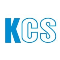 Kündig Control Systems