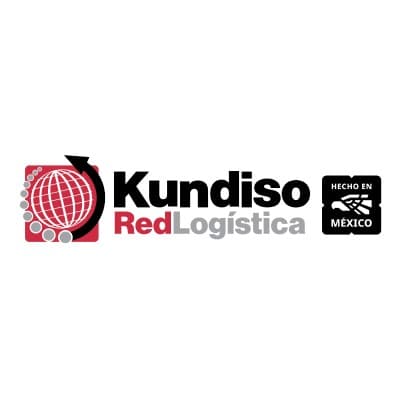 Kundiso Red Logística