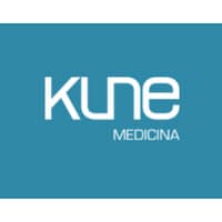 Kune Medicina