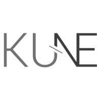 Kune Implants