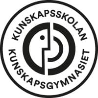kunskapsskolan