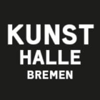 kunsthalle bremen