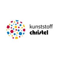 Kunststoff Christel GmbH & Co. KG