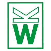 Gerhard Weber Kunststoff-Verarbeitung GmbH