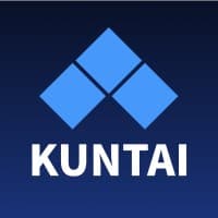 KUNTAI LASER - Jiangsu Kuntai Industrial Equipment Co., Ltd
