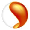 KUNTUO, an IQVIA company