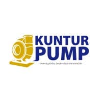 KUNTUR PUMP