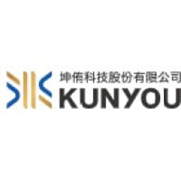 坤侑科技KUNYOU Technology Co., LTD.
